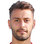 #20 K.Vázquez