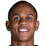 #64 Wallace Yan