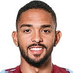 #2 Vitinho