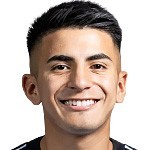 #18 Almada