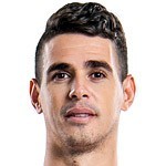#8 Oscar