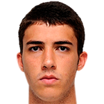 #13 Gustavo H.