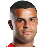 #25 Alisson