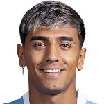 #17 F. Torres