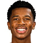 #20 Marcos A.