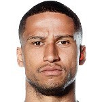 #26 Murilo