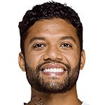 #94 Otávio