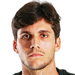 #21 I.Rabello