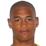 #40 Lucão