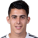 #7 C. Pavón