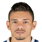 #9 Soares