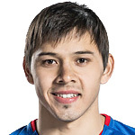 #11 Oscar