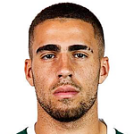 #6 Gabriel