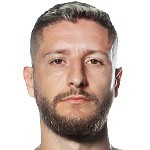 #6 Zé Rafael