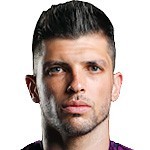 #1 Volpi