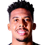 #29 W. Oliveira