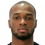 #13 Luiz Otávio