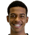#99 Carlinhos