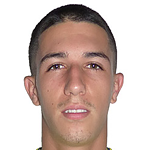 #17 Aitor