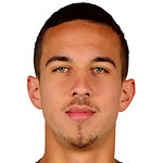 #30 Nicolas