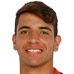 #6 Pepe