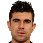 #16 Fernando Miguel