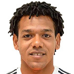 #7 Romarinho