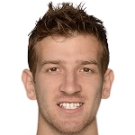 #7 Pedro Henrique