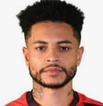 #10 Matheuzinho