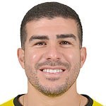 #26 Richardson