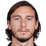 #36 Darmian