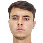 #25 Zanocelo