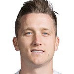 #7 Zieliński