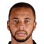 #23 Hernani