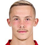#17 Ondrejka