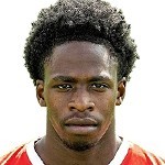 #42 Addai