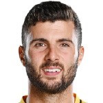 #32 Cutrone