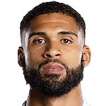 #8 Loftus-Cheek