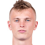 #10 Gudmundsson