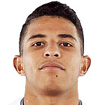 #2 Dodô