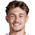 #20 Bischof