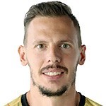 #23 Grandi