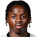 #36 Mike