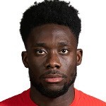 #19 Davies