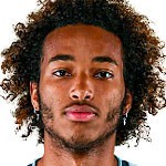 #6 Busio