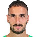 #1 Lezzerini