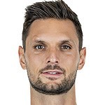 #26 Ulreich