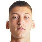 #37 Smarkalev