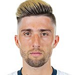 #44 Kampl