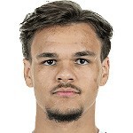 #35 Finkgräfe